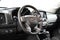 2015 GMC Canyon SLE1