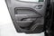 2015 GMC Canyon SLE1