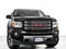 2015 GMC Canyon SLE1