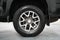 2015 GMC Canyon SLE1