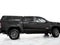 2015 GMC Canyon SLE1