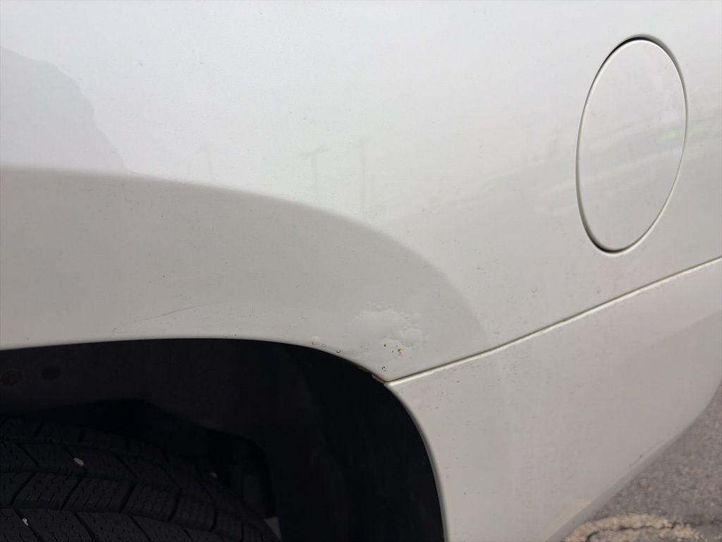 2016 Cadillac Escalade Premium