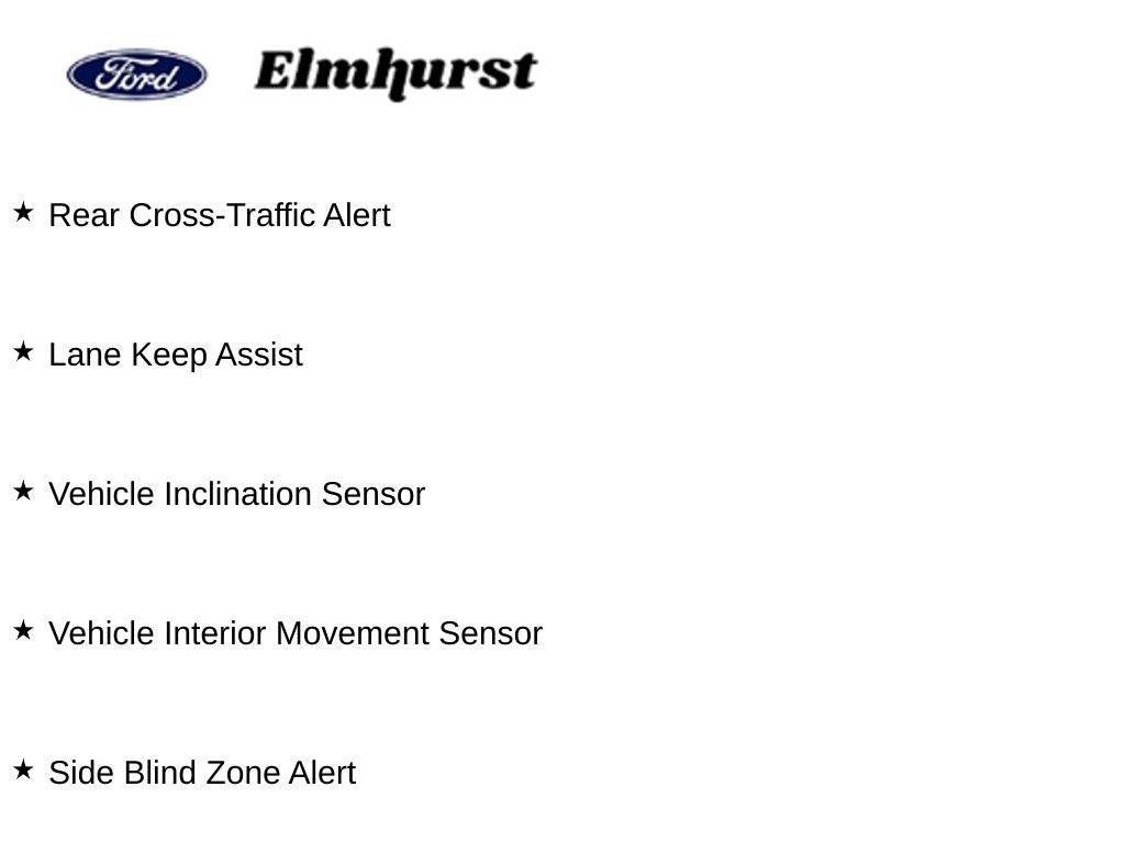 2016 Cadillac Escalade Premium