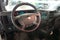 2022 Chevrolet Express 3500 Work Van Cutaway