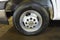 2022 Chevrolet Express 3500 Work Van Cutaway