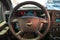 2022 Chevrolet Express 3500 Work Van Cutaway