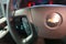 2022 Chevrolet Express 3500 Work Van Cutaway