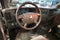 2022 Chevrolet Express 3500 Work Van Cutaway