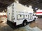 2022 Chevrolet Express 3500 Work Van Cutaway