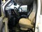 2022 Chevrolet Express 3500 Work Van Cutaway