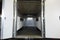 2022 Chevrolet Express 3500 Work Van Cutaway