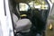 2022 Chevrolet Express 3500 Work Van Cutaway