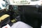 2022 Chevrolet Express 3500 Work Van Cutaway