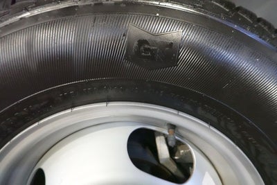 2022 Chevrolet Express 3500 Work Van Cutaway