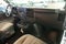 2022 Chevrolet Express 3500 Work Van Cutaway