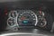 2022 Chevrolet Express 3500 Work Van Cutaway