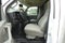 2022 Chevrolet Express 3500 Work Van Cutaway