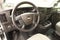 2022 Chevrolet Express 3500 Work Van Cutaway