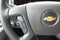 2022 Chevrolet Express 3500 Work Van Cutaway