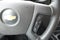 2022 Chevrolet Express 3500 Work Van Cutaway
