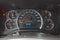 2022 Chevrolet Express 3500 Work Van Cutaway