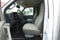 2022 Chevrolet Express 3500 Work Van Cutaway
