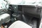 2022 Chevrolet Express 3500 Work Van Cutaway