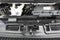 2022 Chevrolet Express 3500 Work Van Cutaway