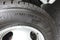 2022 Chevrolet Express 3500 Work Van Cutaway