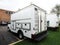 2022 Chevrolet Express 3500 Work Van Cutaway
