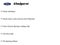 2022 Chevrolet Express 3500 Work Van Cutaway