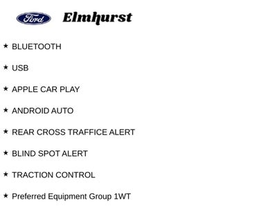 2022 Chevrolet Express 3500 Work Van Cutaway