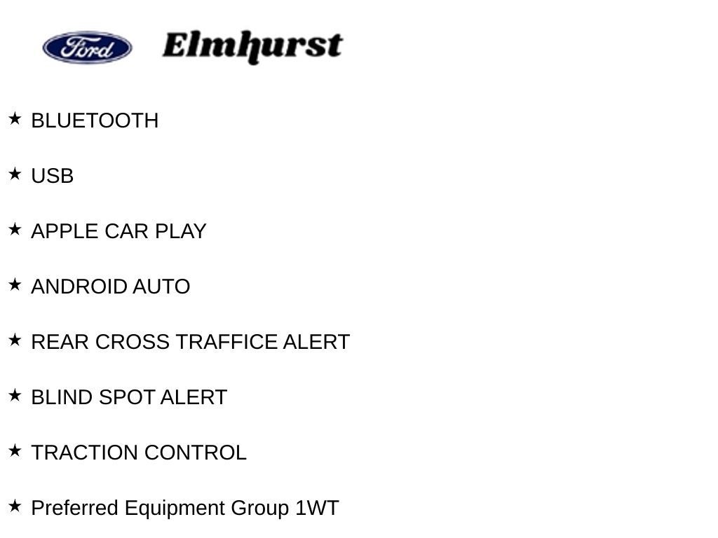 2022 Chevrolet Express 3500 Work Van Cutaway