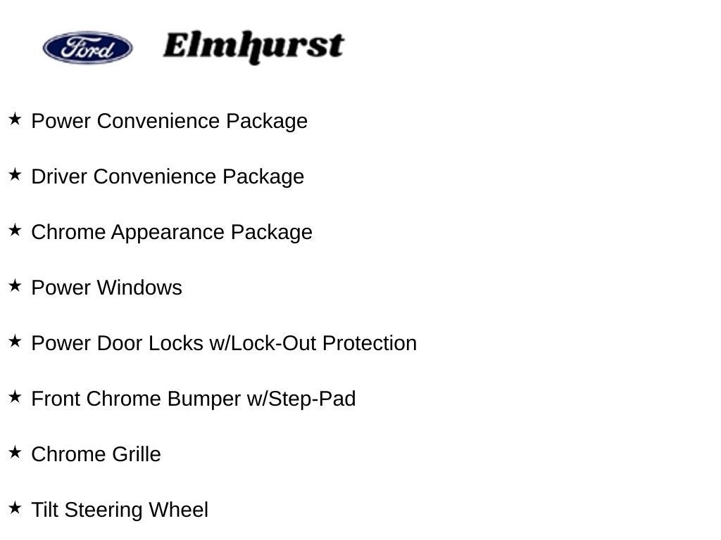 2022 Chevrolet Express 3500 Work Van Cutaway