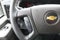 2022 Chevrolet Express 3500 Work Van Cutaway