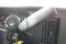 2022 Chevrolet Express 3500 Work Van Cutaway
