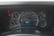 2022 Chevrolet Express 3500 Work Van Cutaway