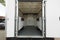 2022 Chevrolet Express 3500 Work Van Cutaway