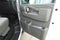 2022 Chevrolet Express 3500 Work Van Cutaway