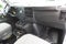 2022 Chevrolet Express 3500 Work Van Cutaway
