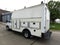 2022 Chevrolet Express 3500 Work Van Cutaway