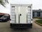 2022 Chevrolet Express 3500 Work Van Cutaway