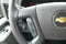 2022 Chevrolet Express 3500 Work Van Cutaway