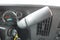 2022 Chevrolet Express 3500 Work Van Cutaway