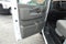 2022 Chevrolet Express 3500 Work Van Cutaway