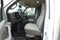 2022 Chevrolet Express 3500 Work Van Cutaway