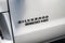2022 Chevrolet Silverado 4500HD Work Truck