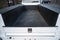 2022 Chevrolet Silverado 4500HD Work Truck