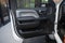 2022 Chevrolet Silverado 4500HD Work Truck