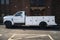 2022 Chevrolet Silverado 4500HD Work Truck